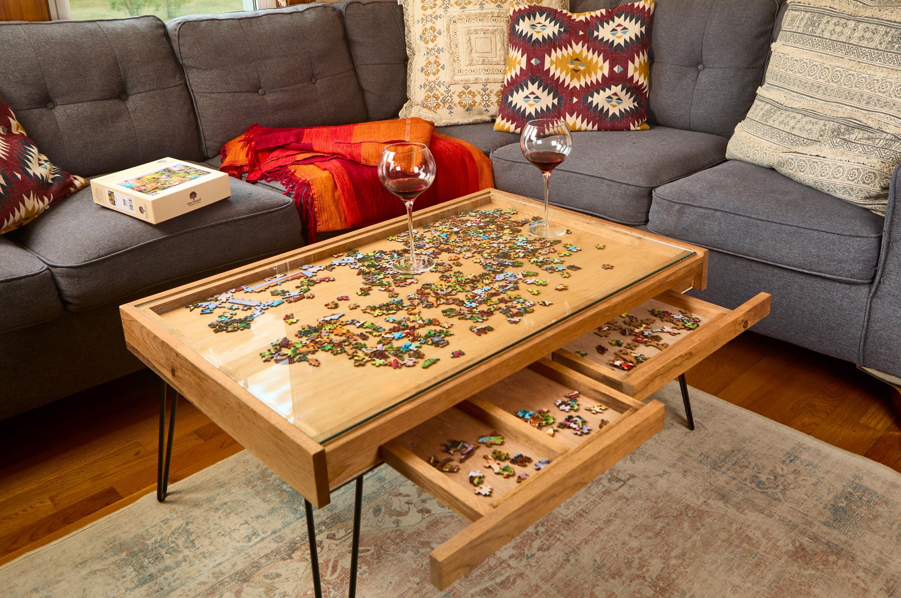 【レチェオ 】dareels ONE TWO COFFEE TABLE レチェオ 】dareels ONE TWO COFFEE TABLE Amazon.com: ChooChoo