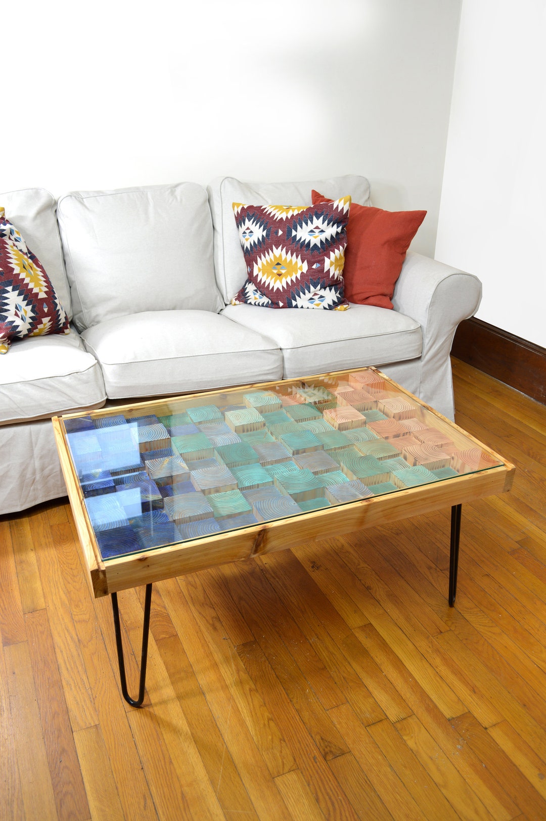 【Lrose】WTW　MARVERICKS COFFEE TABLE il_1080xN.2652711883_b1iz.jpg