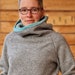 see more listings in the Damen Hoodies Pullover section
