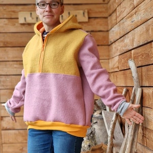 Sweatshirt Sweaty Sweater Etsy
