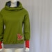 see more listings in the Damen Hoodies Pullover section