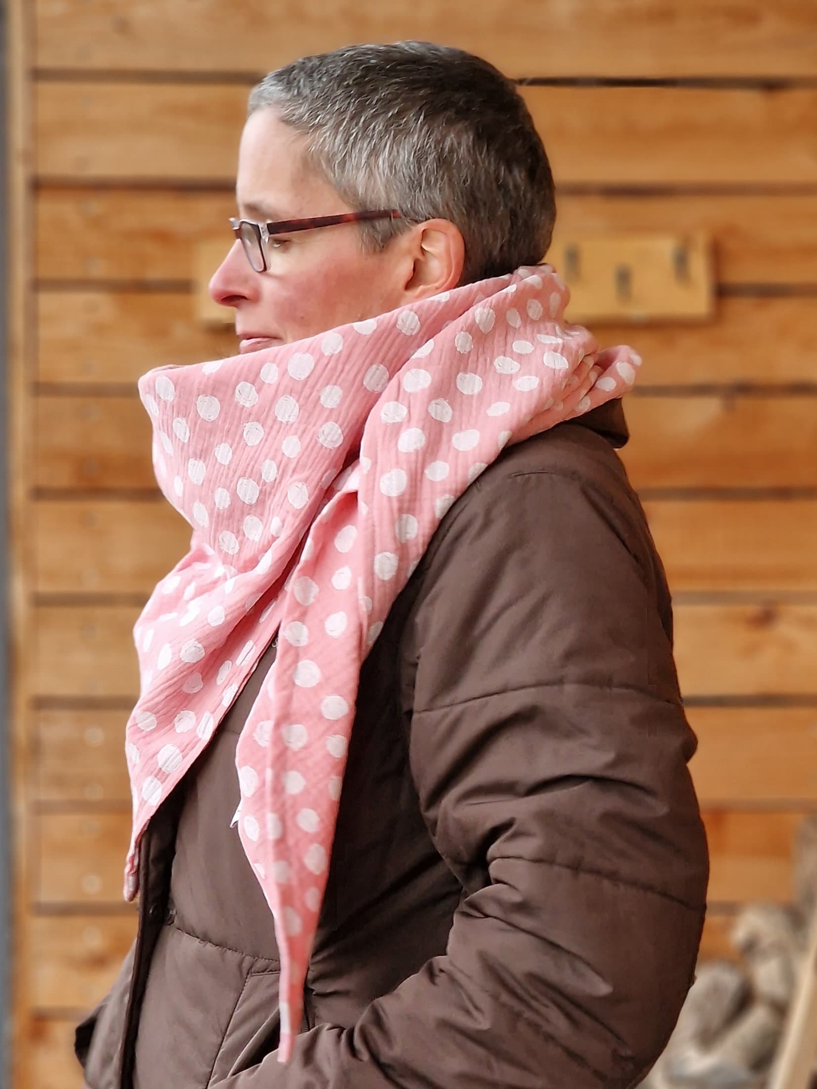 Scarfs or sale scarves