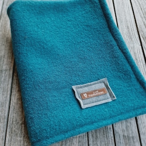 Dog blanket made of loden, mat made of wool felt, cuddly blanket for DOGS; dog mat made of felt, soft mat for dogs, outdoor blanket, wool blanket for dogs
