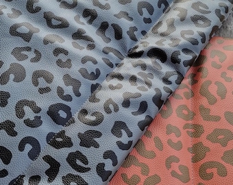 Manta para perros, manta de viaje para exteriores, manta para perros de piel sintética, manta para perros resistente, alfombra para perros, manta suave para perros, estampado de leopardo negro