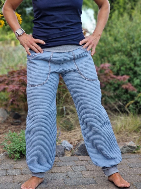 Pantalones talla 50 mujer hotsell