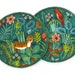 see more listings in the Animal motifs section