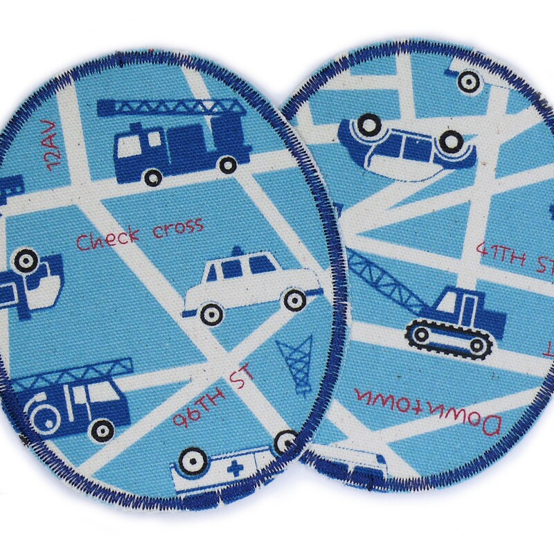 Großes fahrzeug auto Etsy.de