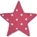 see more listings in the Star Patches section