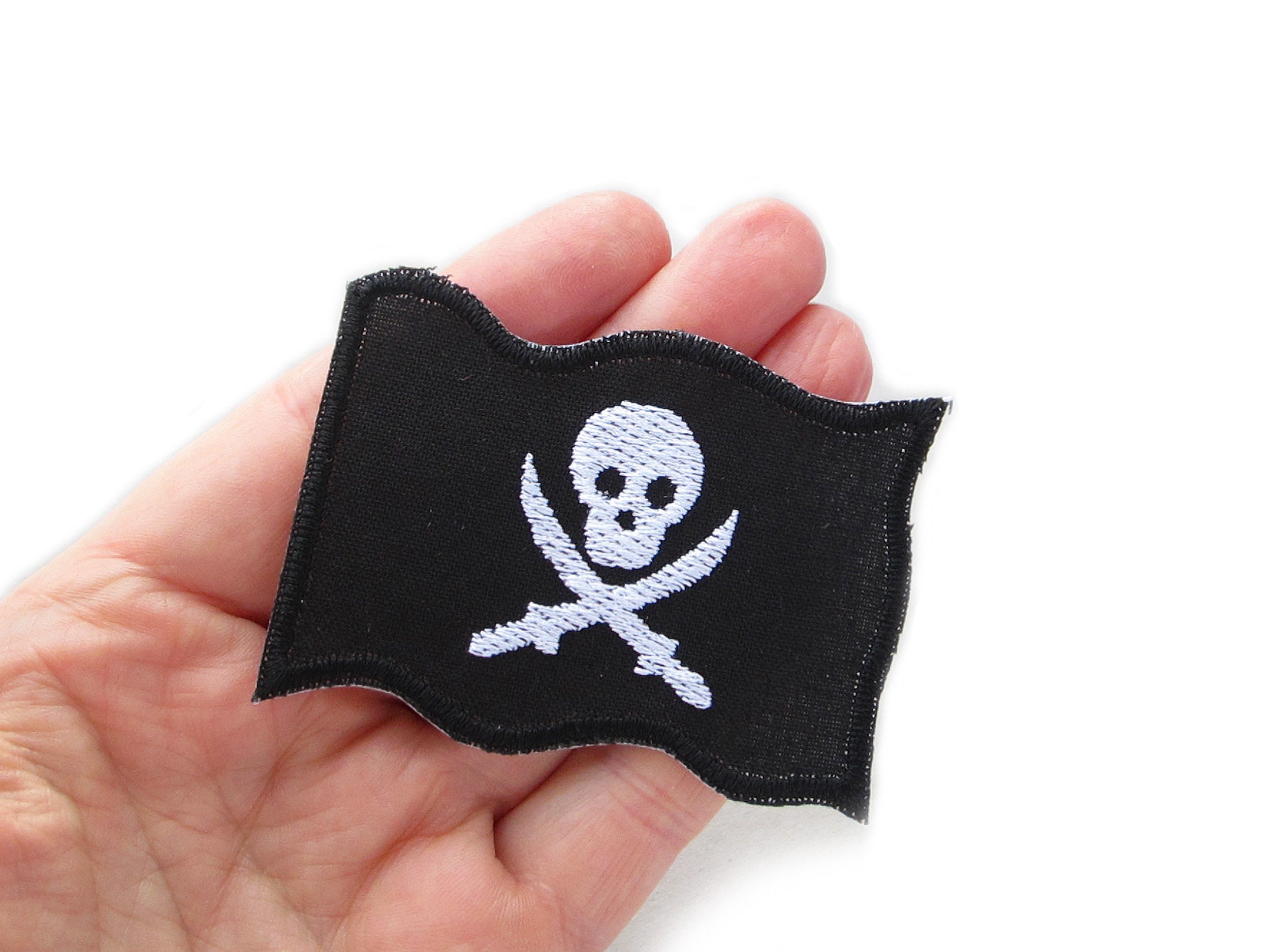 Review image