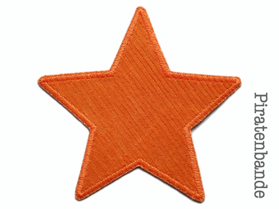3€//Stück 2 Flicken Set Dunkelblau Cord Knieflicken Aufnäher