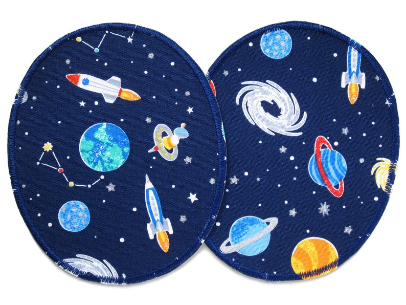 0,29€//Stück Pflanzenclips Pflanzenhalter Pflanzenklammer Garten 30 Stück