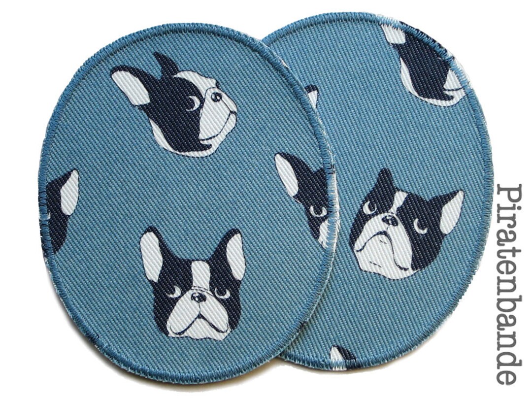 Crema Fluida Corpo - PAPAVERO E FICO - Centro Naturale