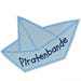 Jana von piratenbande.de