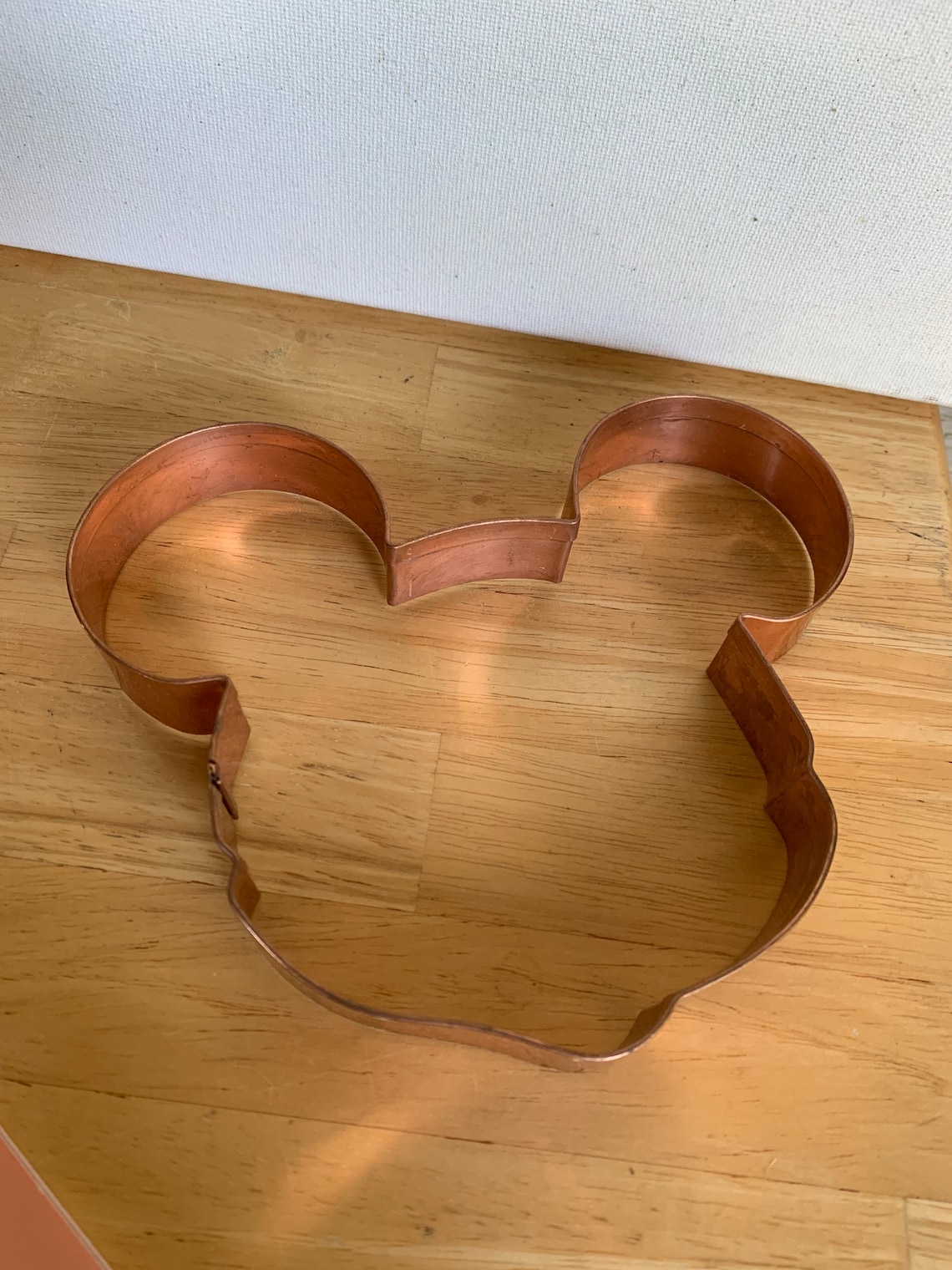 mickey cookie cutter mickey cookie cutter