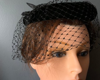 Funeral Netting - Etsy