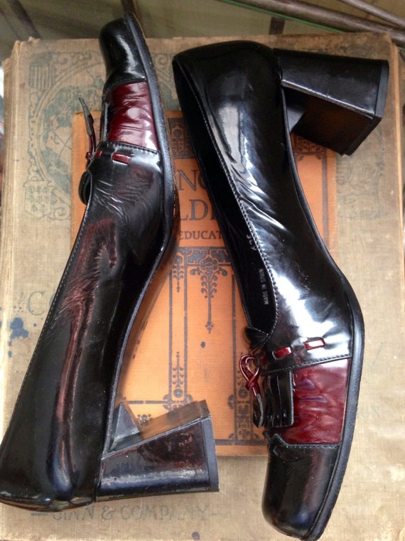 mezlan women's shoes