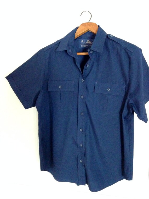 tilley endurables women's clothing