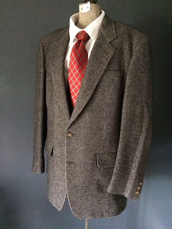 mens camel sport coat