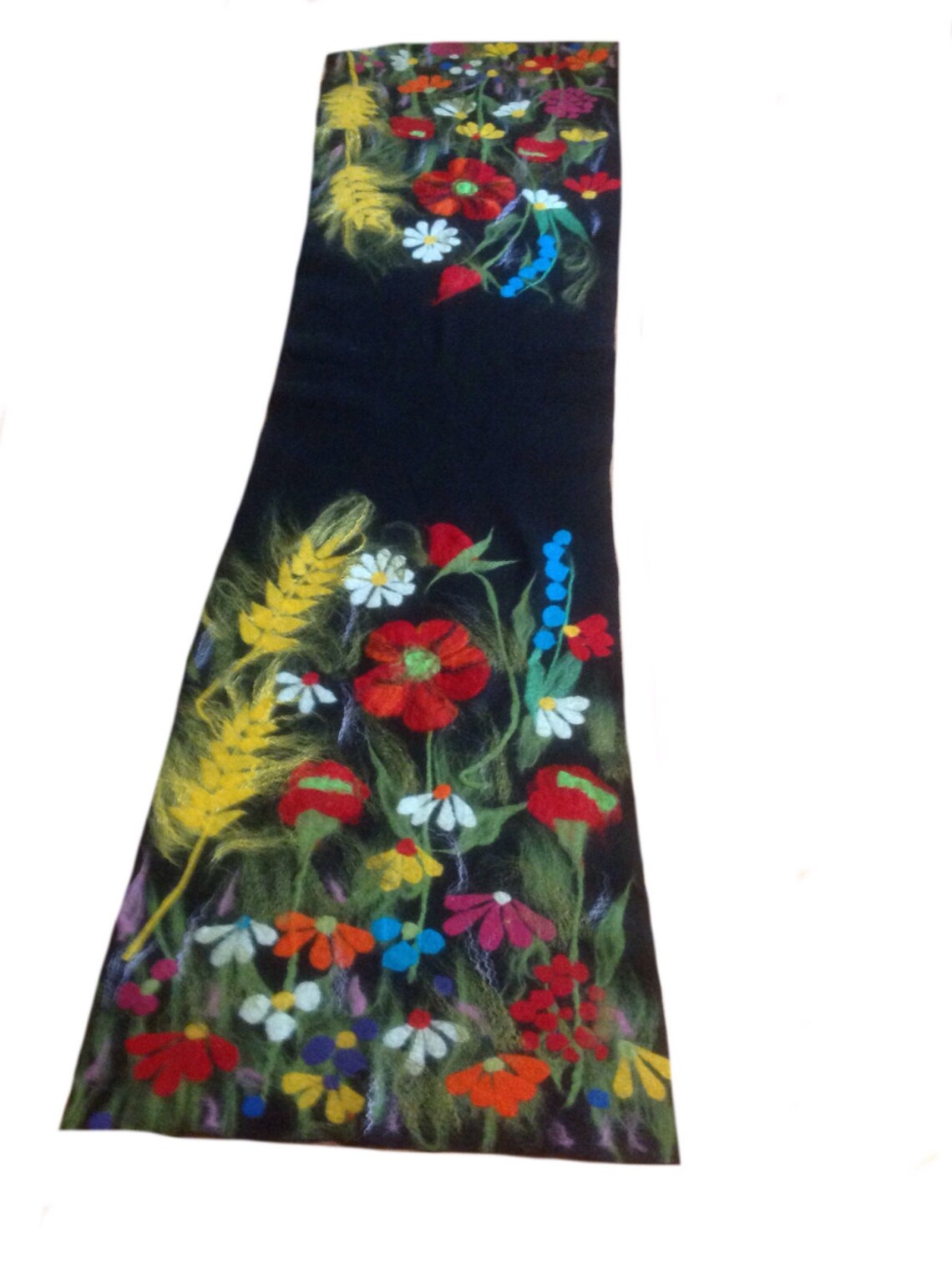 nuno shawl