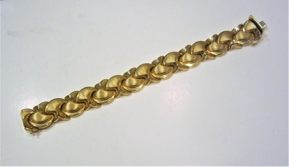 Ak 14k turkey bracelet discount