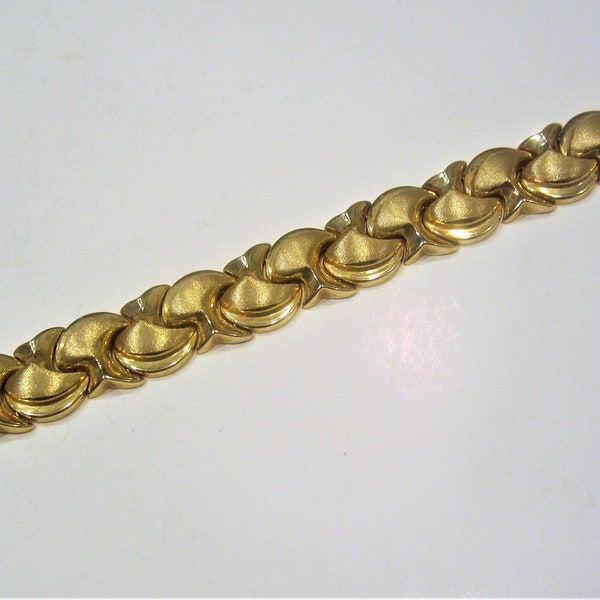 Ak Turkey Jewelry Etsy