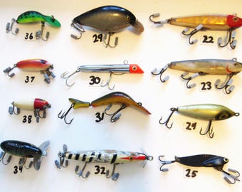canada fishing lure tips Flag FALL HARVEST STORAGE BOX Choose Model:FTHII20LW (non line counter) China Manufacture Super Light