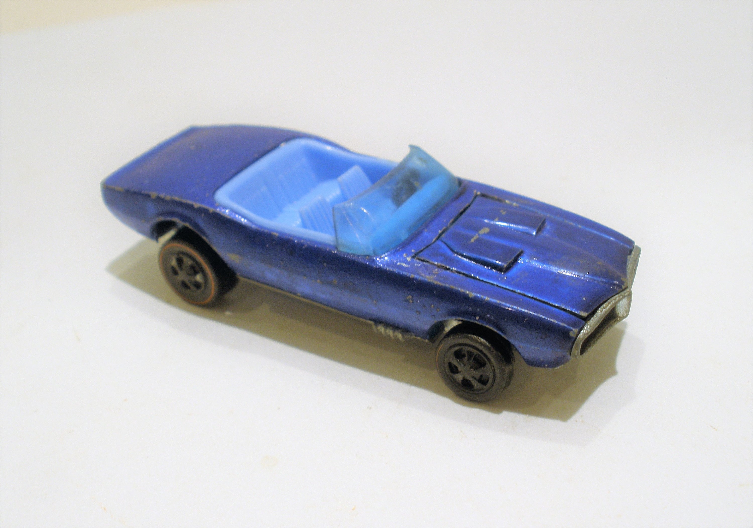 TH ホットウィール 2003 CUSTOM FIREBIRD TH ホットウィール 2003 CUSTOM FIREBIRD Firebird Funny Car