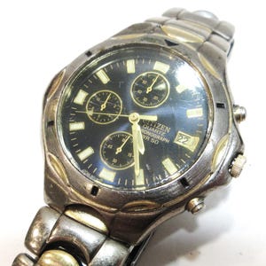 CITIZEN CHRONOGRAPH クォーツ WR 50 s-l1200.jpg