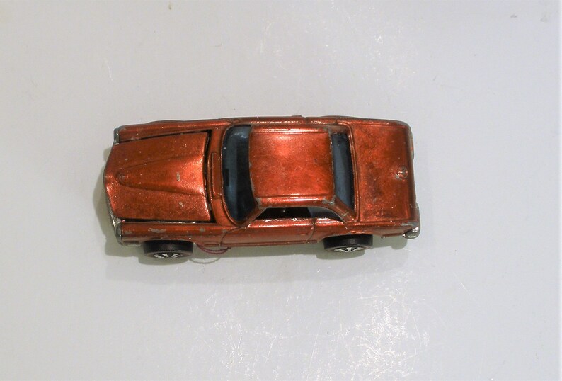 vintage redline hot wheels for sale