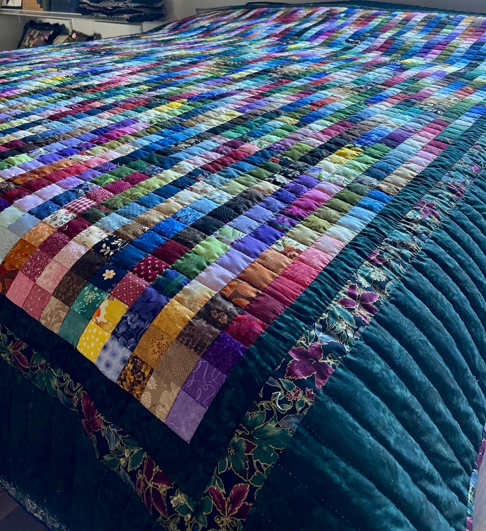 Buy Amish Quilts Online - q6ex9ai