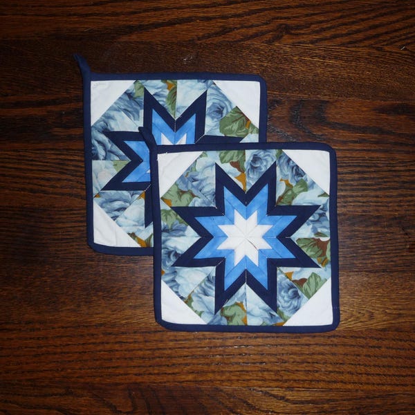 QuiltsByAmishSpirit - Etsy