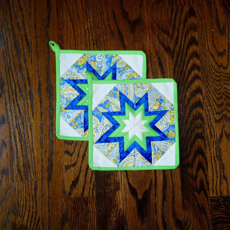 QuiltsByAmishSpirit - Etsy