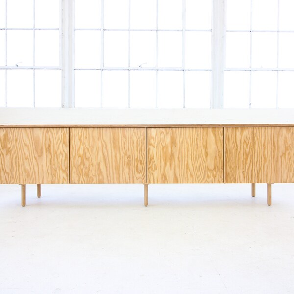 Plywood Furniture Etsy