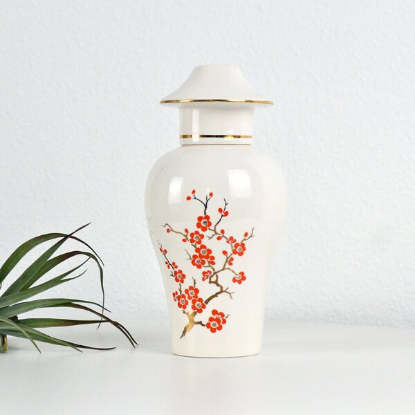 Imperial Japan Vase Etsy