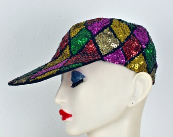 il_340x270.4394666720_jjw0.jpg display picture 2