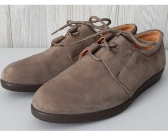 90s rockport boots