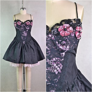 chinese dress ladies Madonna Lace Dress