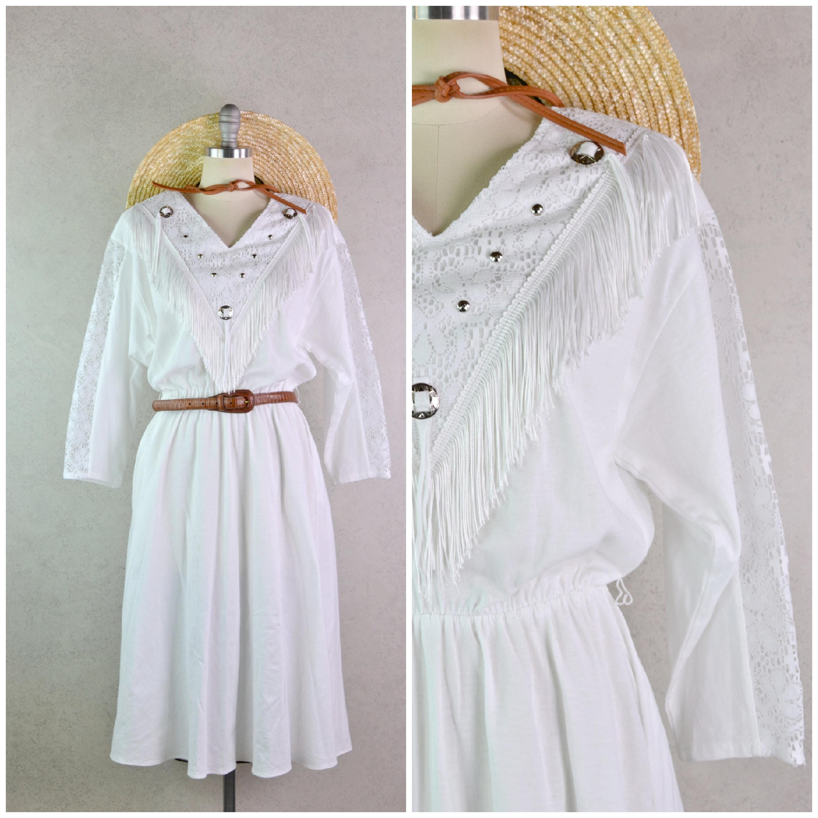 strapless open back dress Pink Vintage Cowgirl SS Dress, Size 0M-5T (Pack of 6)  Shea Baby Wholesale