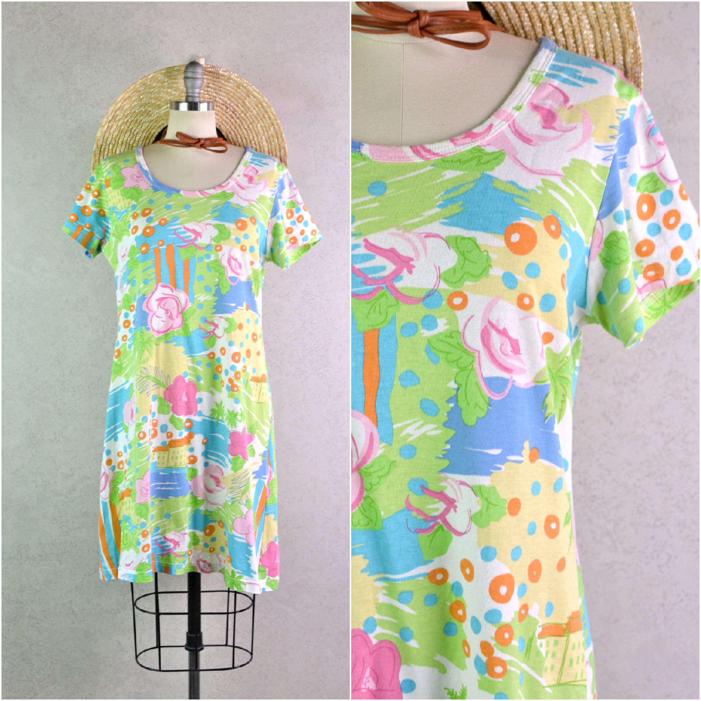 chinese dress ladies Amazon.com: Women Cotton Linen Casual Dress Summer Vintage Style V-Neck  Floral Embroidery Loose Ladies Long Dresses EN8 XS : Clothing, Shoes &  Jewelry