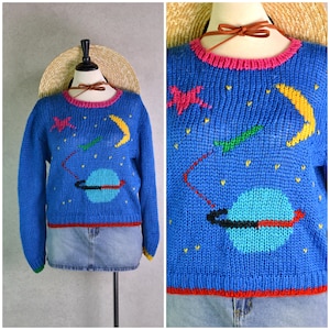 Evian Sweaters - Etsy