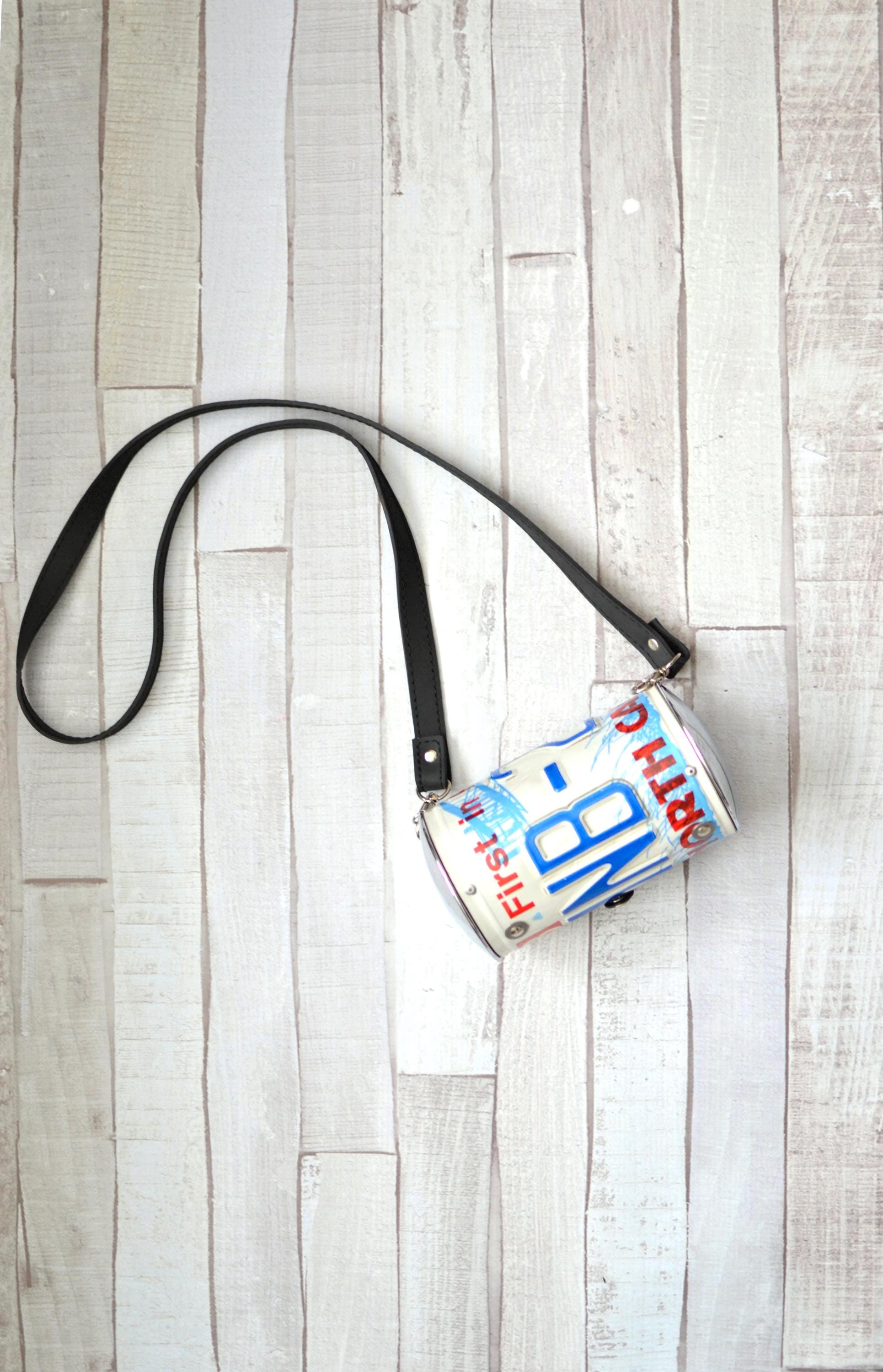 Little Earth Handbag - Etsy