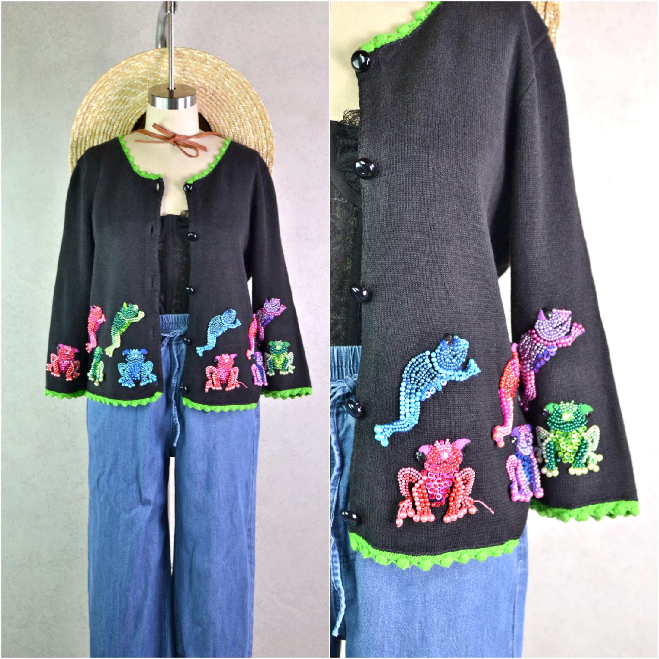 Michael simon knit - Etsy 日本