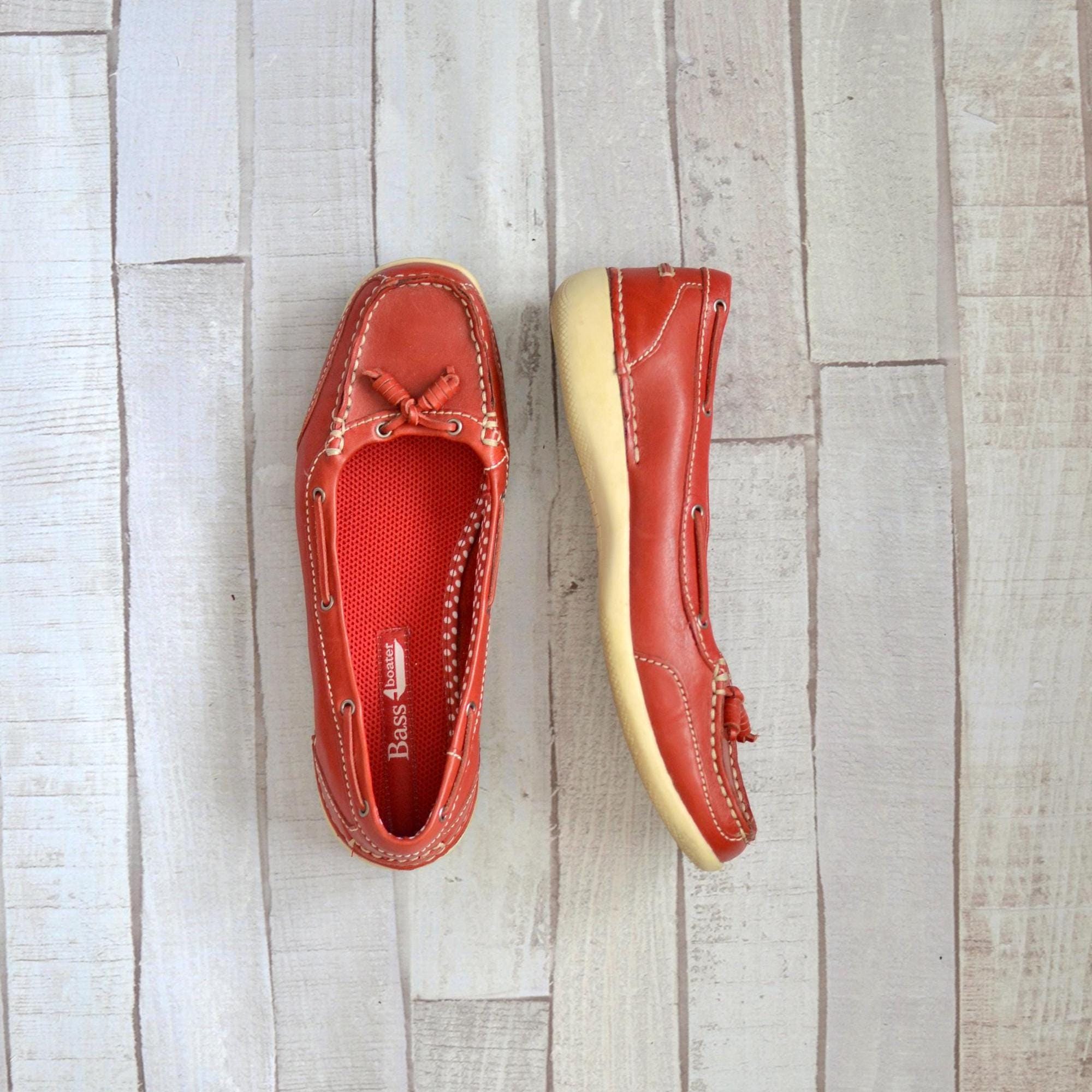 Mocassins Femme Bass Aline - Espadrilles Raphia Naturel - Taille 7 US / 37 EU