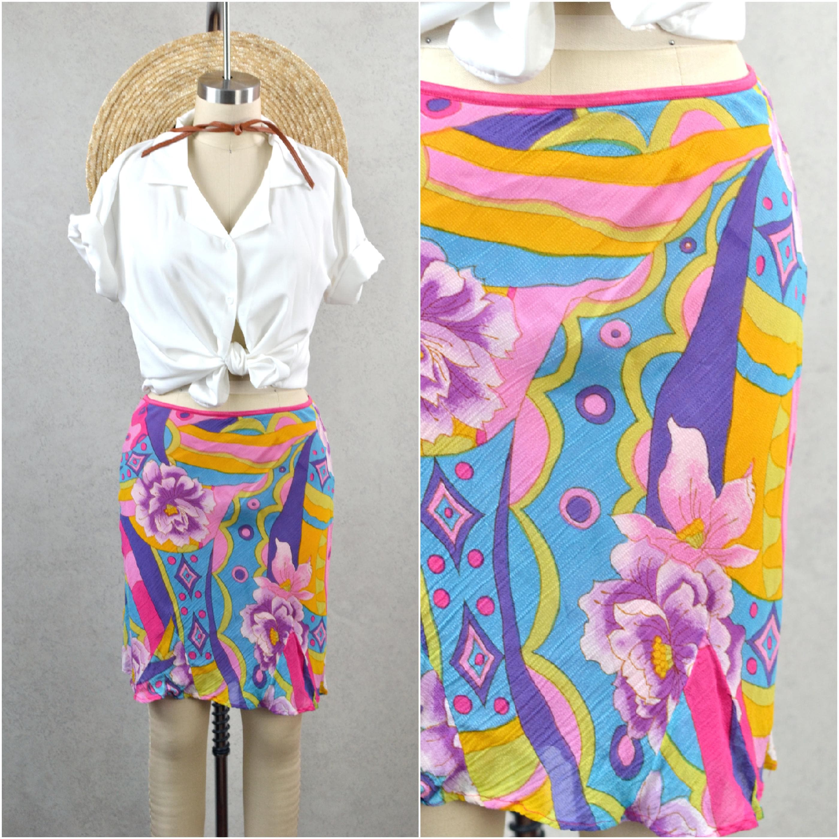 ❤︎‬ ‬ ⸒⸒00s vintage y2k fairy core ファーJKT ❤︎ ⸒⸒00s vintage y2k fairy core ファーJKT