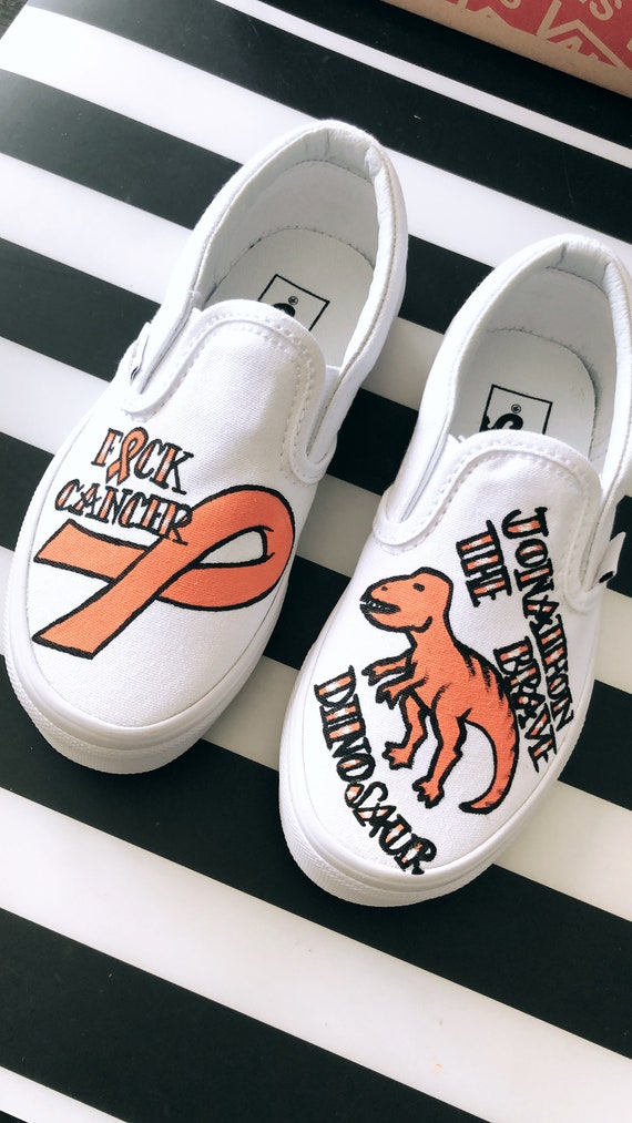 vans ck vans ck