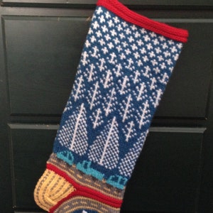 Made to Order Cars and Trucks Stocking