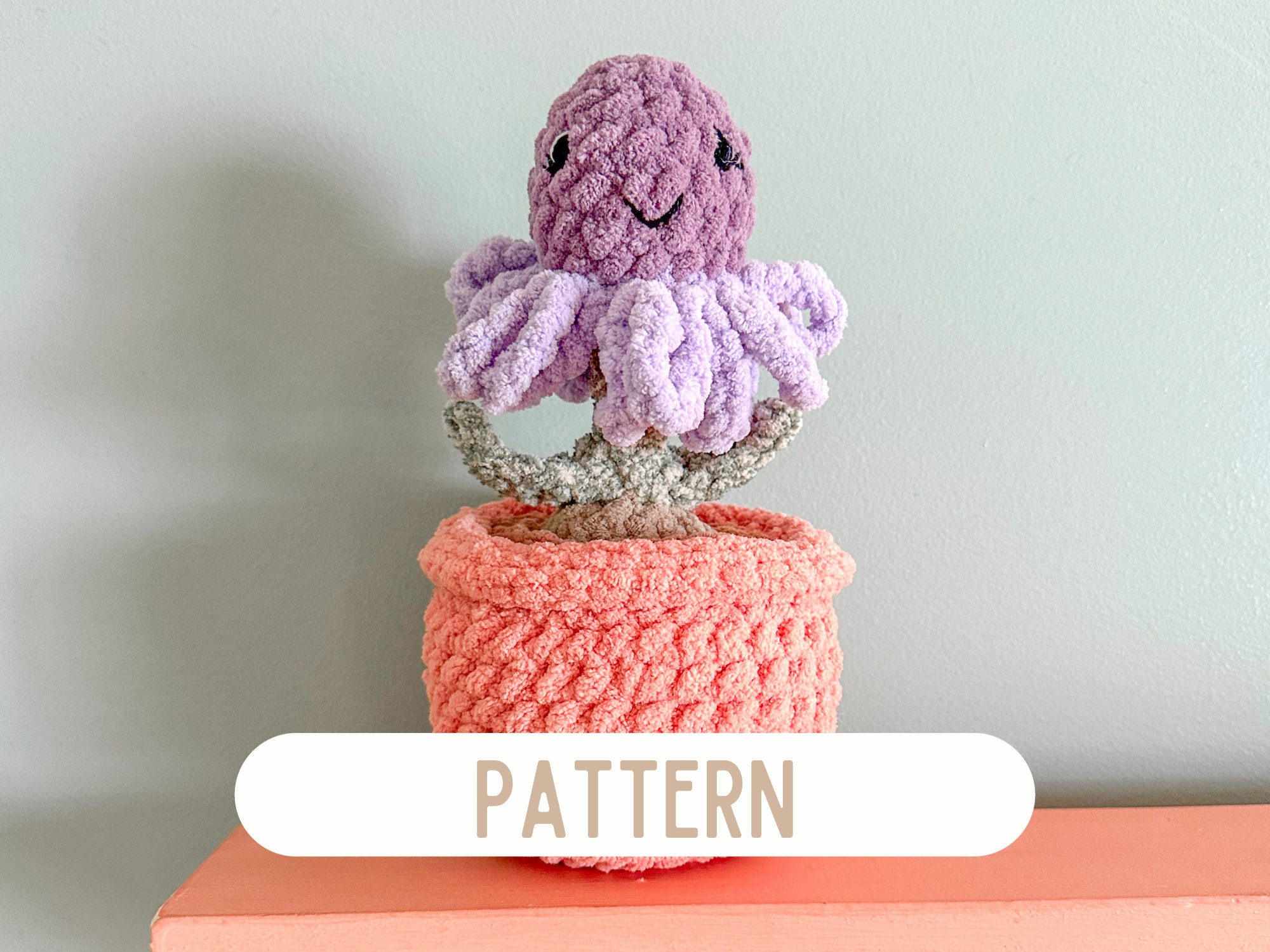 MamaMakesYarn - Etsy