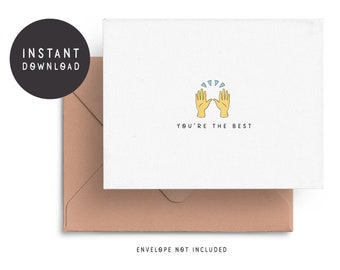 Praise Hands Emoji Etsy Praise Hands Emoji Etsy