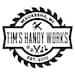 Tim Jandt