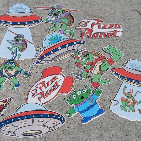 Dishwasher Safe Custom Vinyl Stickers Etsy